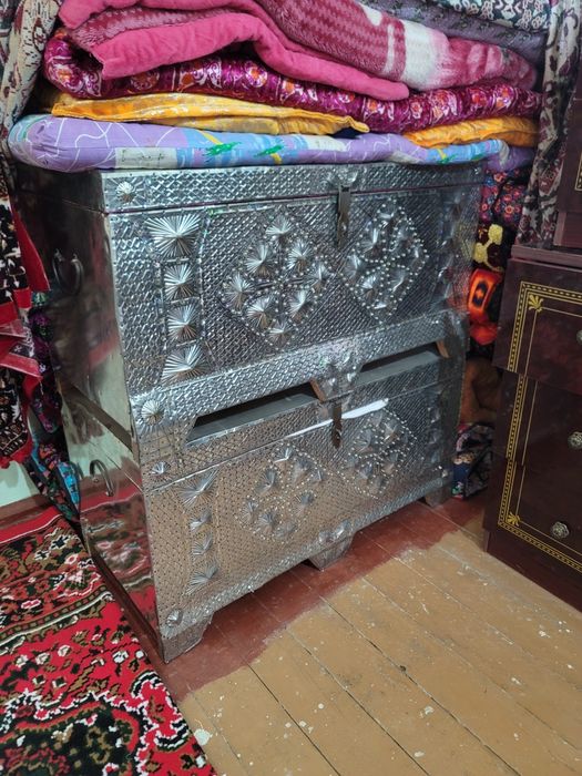 Мебель Спальни гарнитур