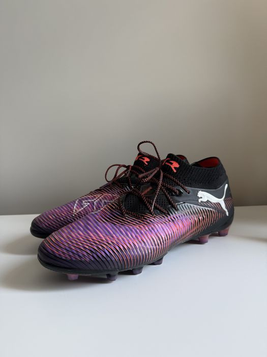 Puma Future 8 Ultimate