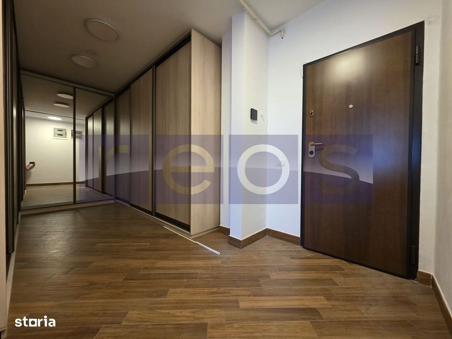 Vanzare | 3 Camere | Beller | Dorobanti