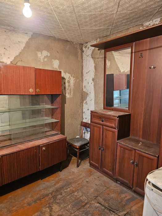 Продам дом на восточном ,не дачи.