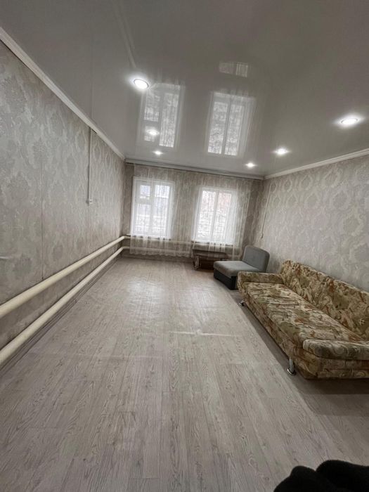 Сдам дом район Вокзала