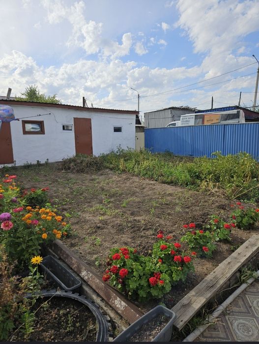 продам частный дом торг