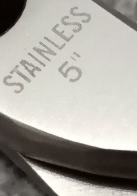 Продам ножницы для стрижки волос