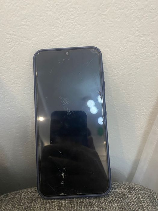 Самсунг а25 5g 128 GB