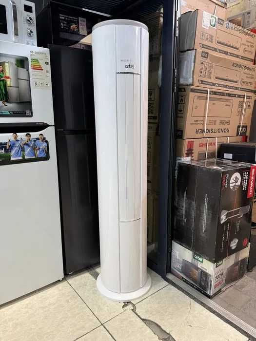 Artel kalonik 24 shahrisabz inverter