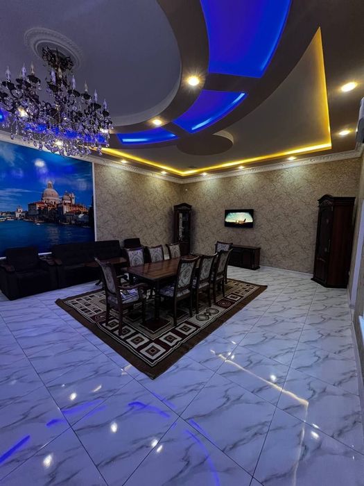 Евро дома аренда срочно срочно