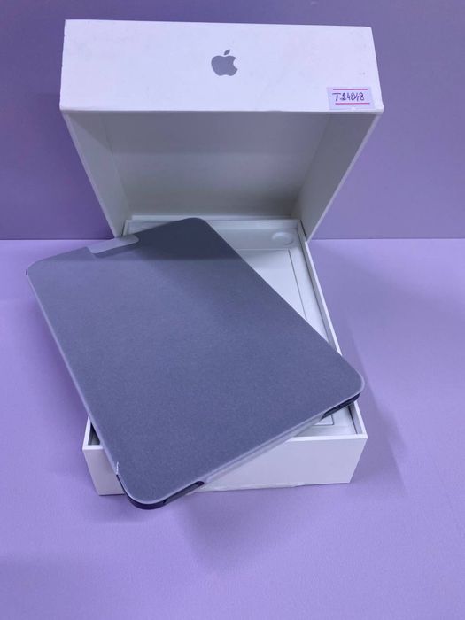 Apple Ipad Mini #KO24048