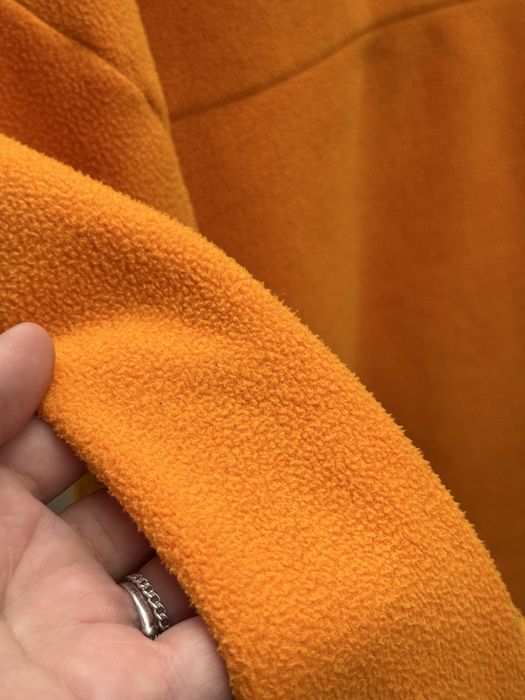 Кофта зип Qazaq republic M