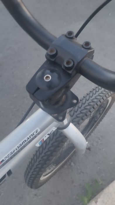 Велосипед,Bmx,бмх, велик