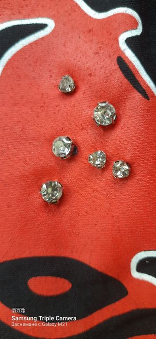 Teниска дамска оригинална pinko