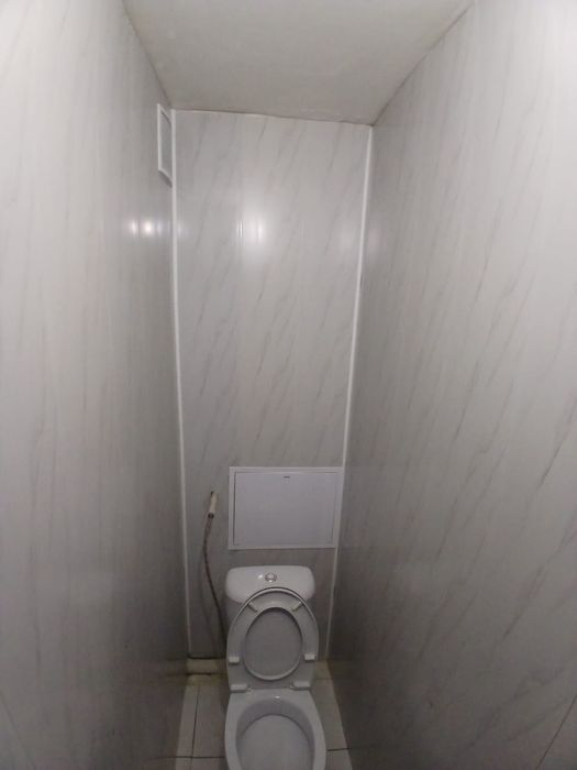 Продам 2-х.квартиру