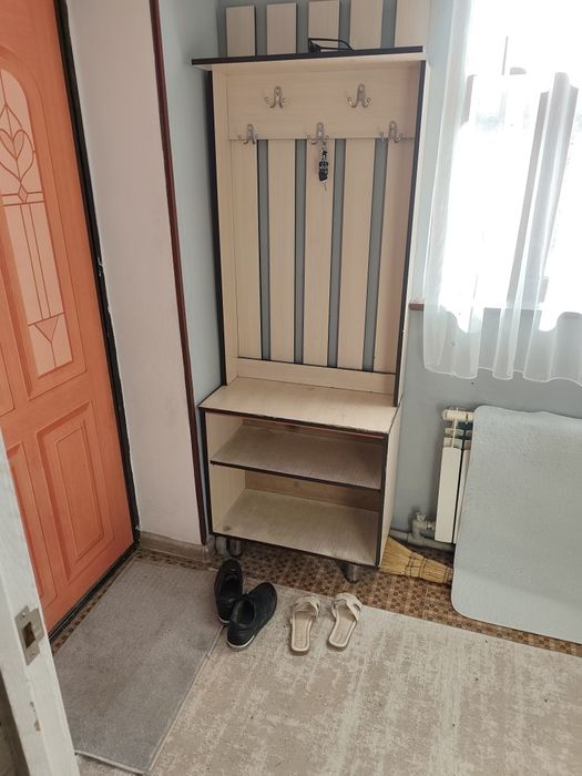 Самал 1 улытау 23