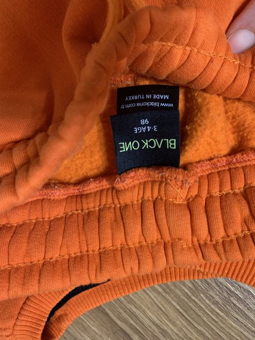 Утепленный костюм для девочки