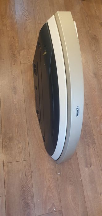 Ъглов климатик Osaka