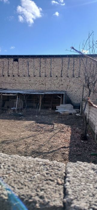 Yer sotiladi 4.35stiq Kotta qani da