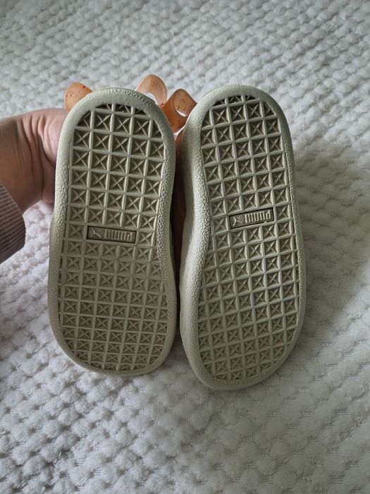 Детски Adidas Puma Nike