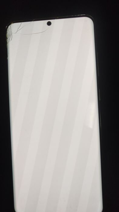 Samsung s20 ultra