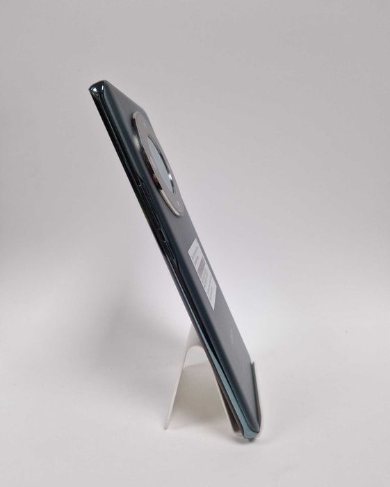 Honor Magic6 Lite 5G 256GB