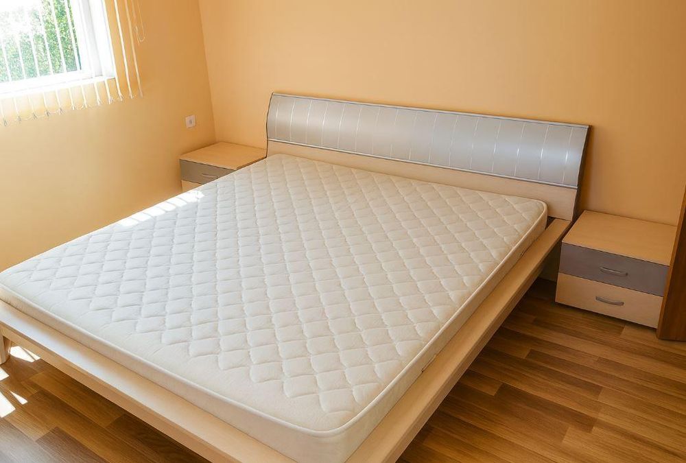 Етаж от къща в район извън Варна!