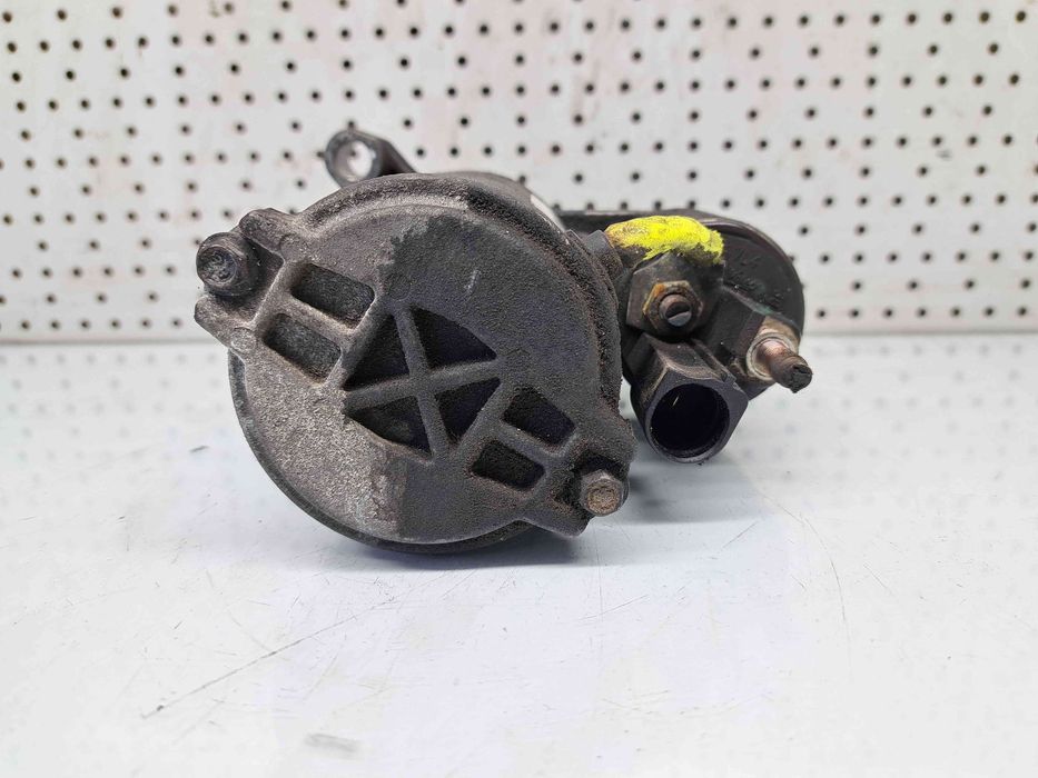 Electromotor, Audi A5 Sportback (8TA) 2.7 tdi, CGK, 059911022