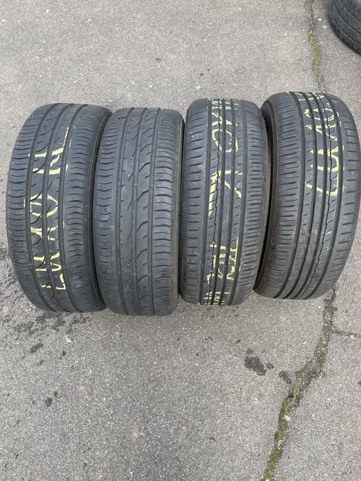 Cauciucuri/ Anvelope 185 50 R16