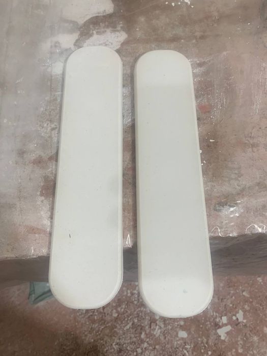 Decorativ g’ishlar