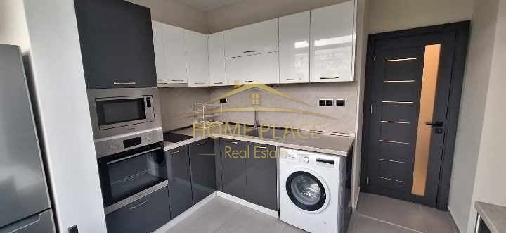 Продава се Тристаен апартамент в Варна, Чайка - 70 кв.м за 1275 €/кв.м - Снимка #1