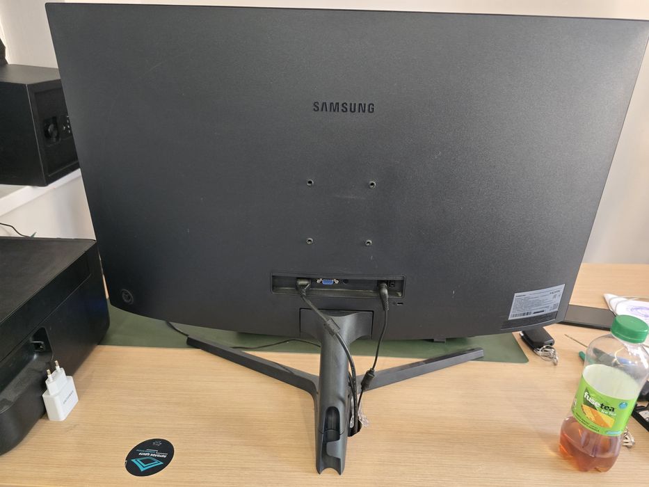 Продам игровой компьютер в сборе