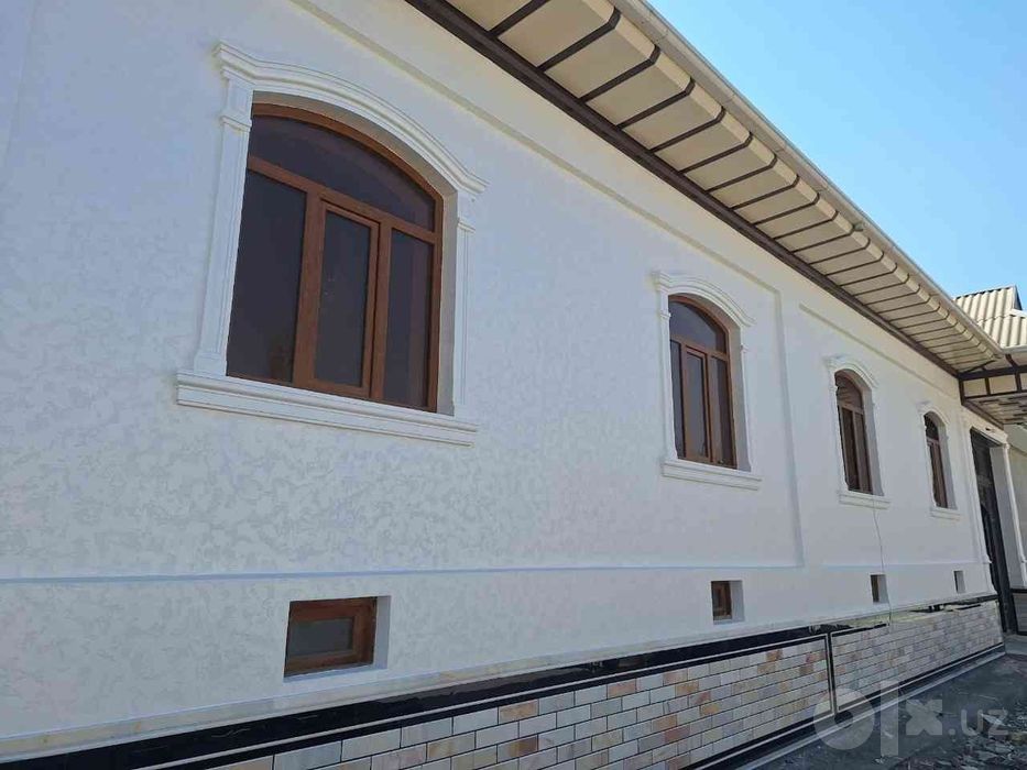 Travertin NEW xizmatlari