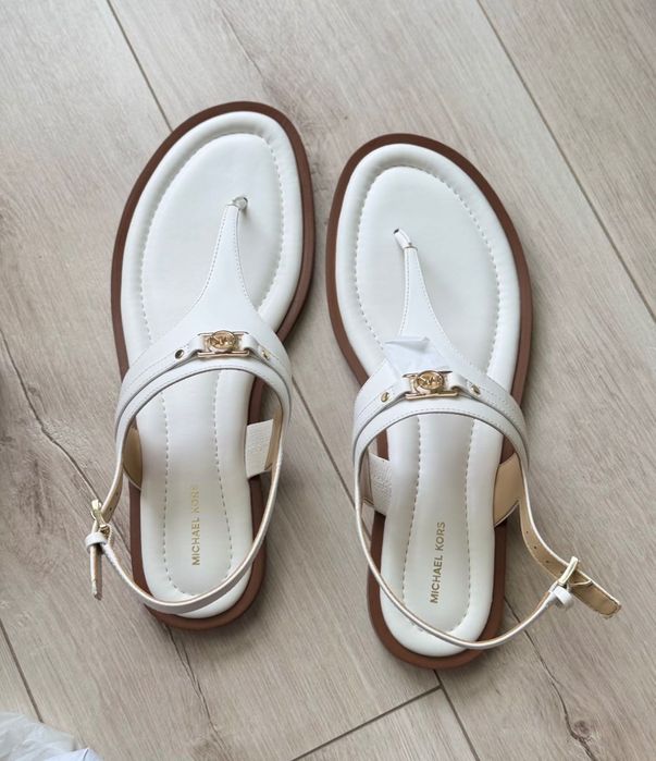 Сандали Michael Kors - 41