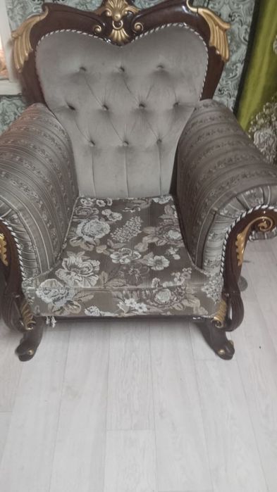 Продам диваны как на фото