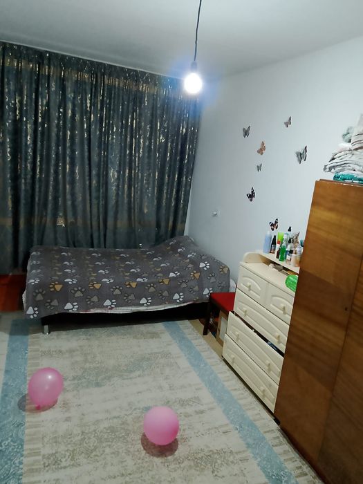 Продается квартира