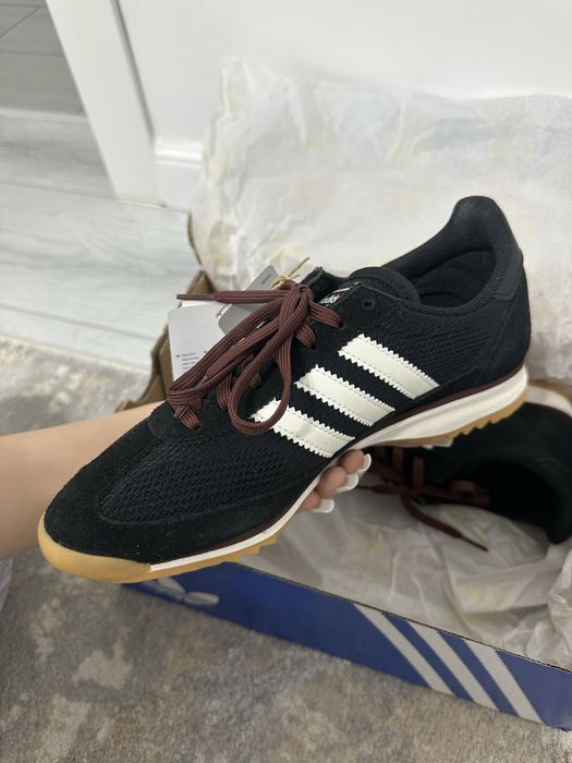 Оригинал Adidas кроссовки