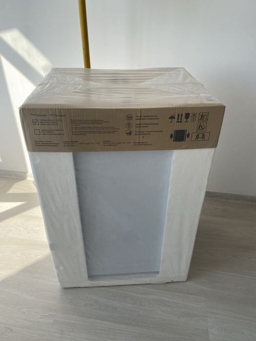 Газовка FLAMA Каневский