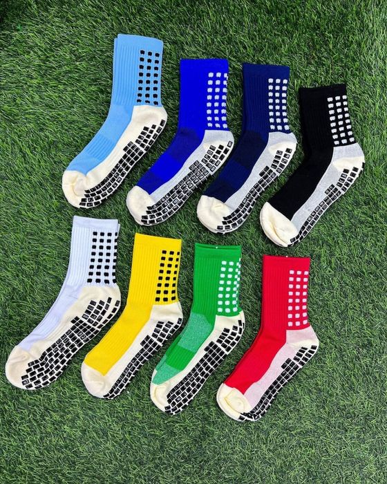 Футзалки, Сороконожки