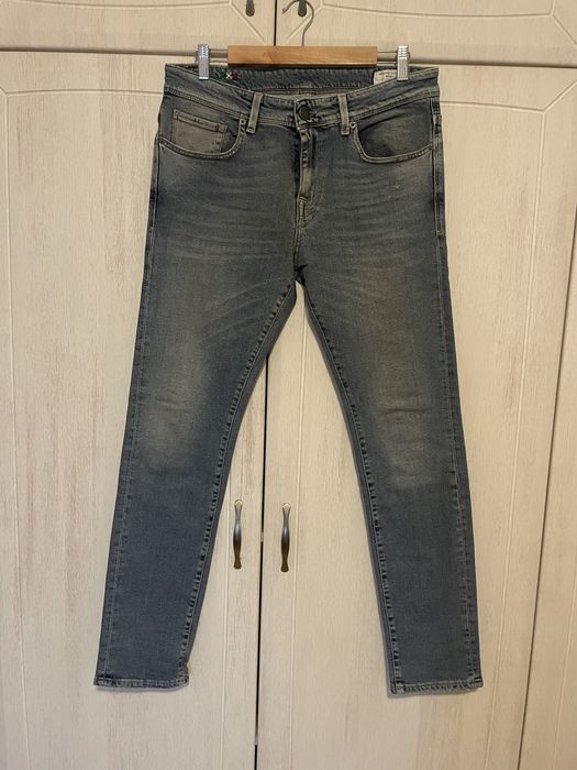 Vand Blugi Jack & Jones, 31