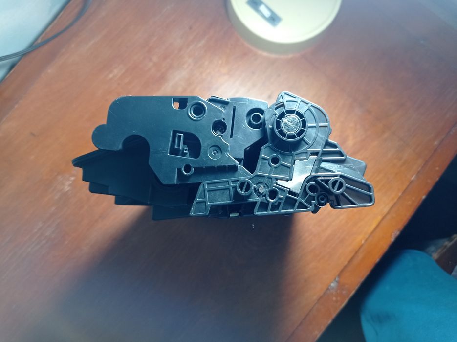 Картридж 226X/052H (Повышенной ёмкости)