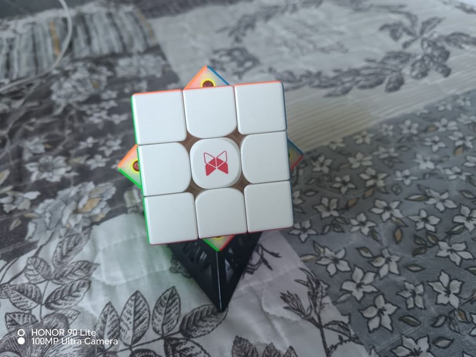 Оригинальный Tornado v3