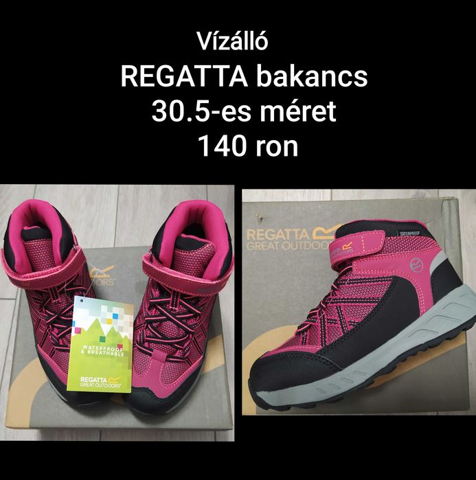 încălțăminte pentru copii