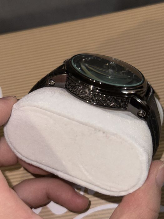 Часы Patek philippe lux качества 25000