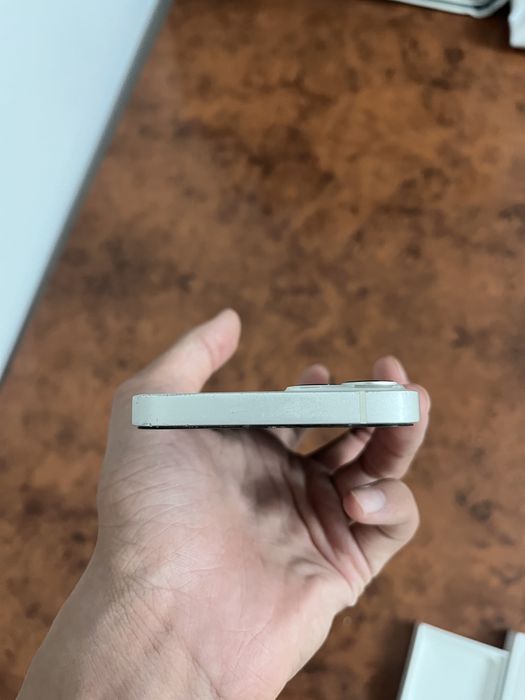 Iphone 13 128 GB