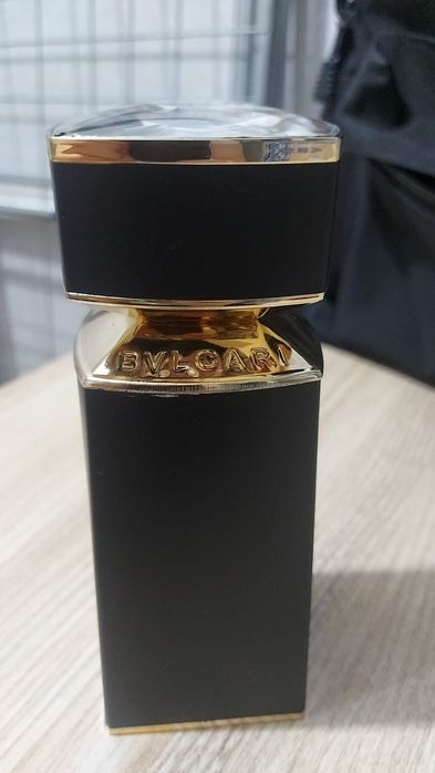 Продаю парфюмы каторый вы видите