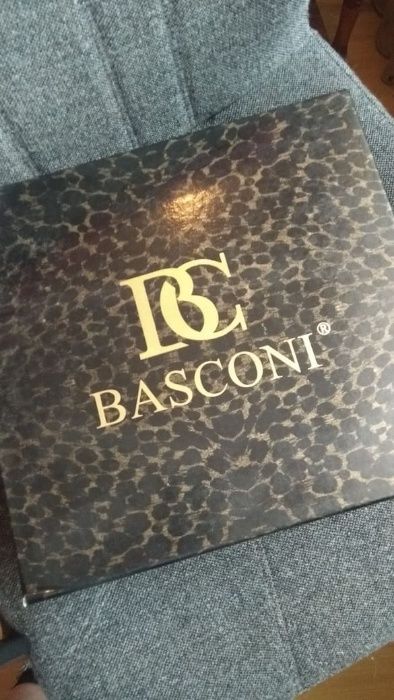 сапоги женские- ботфорты