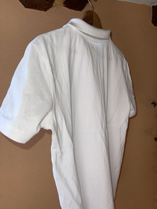 тениска  TOM TAILOR мъжка