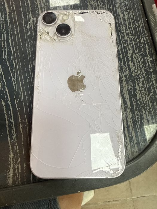Iphone 14 256gb