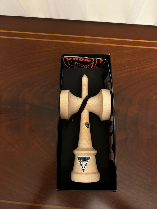 Ken lambo shape krom