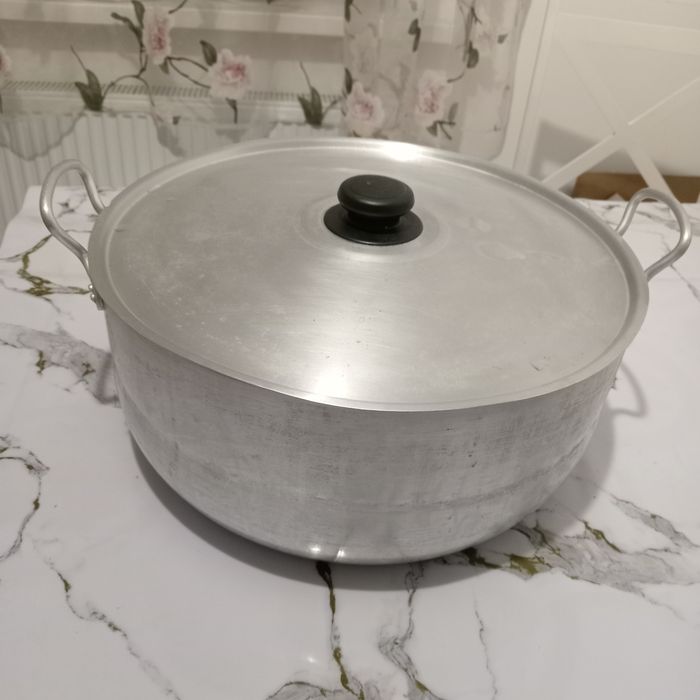 Продам мантоварку