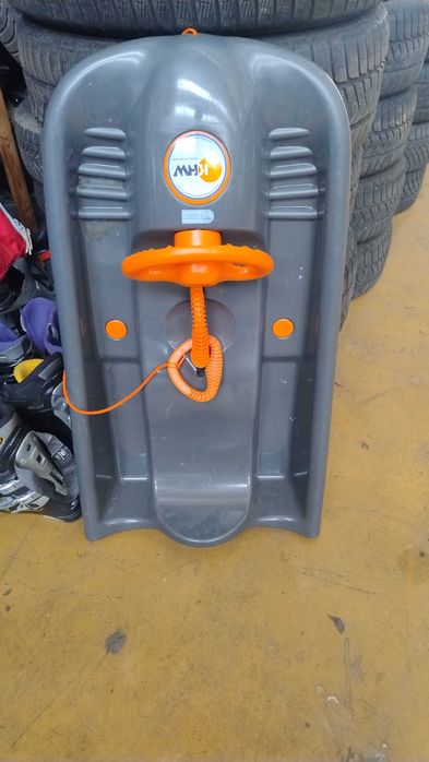 Всякакви модели Ски, обувки и щеки. Внос от Германия