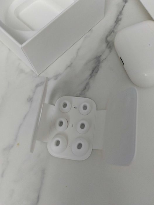 Airpods pro 2 original
