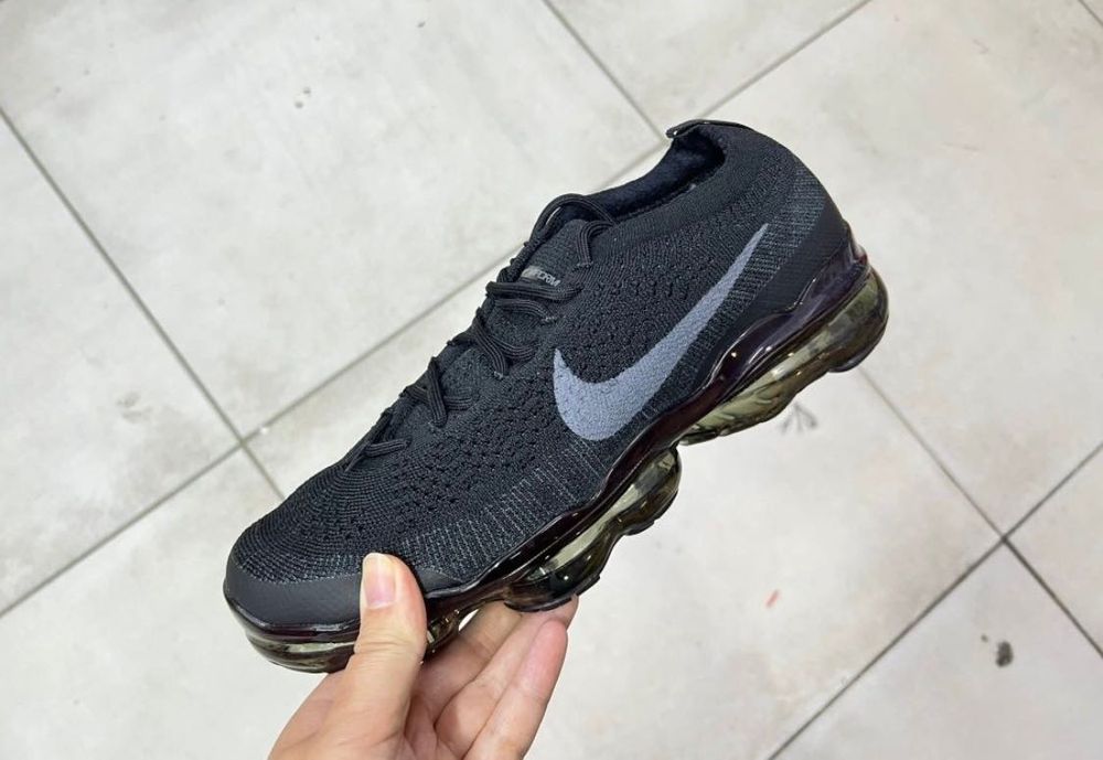 Nike Vapormax Flyknit 3 toate mărimile pe comandă